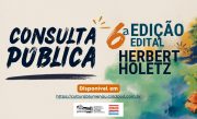 e8ee733c33a19395b5dc7e7cd18338c2