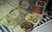 economia_1609210409_0-e1687286313236