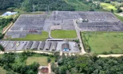 eletrobras-investe-r-687-milhoes-na-subestacao-blumenau-foto-55-1068x580