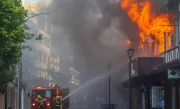 empresa-e-contratada-para-escoramento-e-protecao-da-fachada-de-imoveis-atingidos-por-incendio-em-blumenau-incendio-blu-