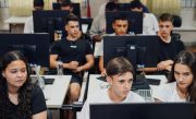 ensino-tecnino-678x381
