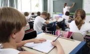 entenda-como-decisao-do-stf-causara-corte-de-r-75-milhoes-para-educacaoemblumenau-educacao-blumenau-1068x580.jpg