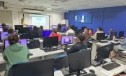 entra21-blumenau-678x381