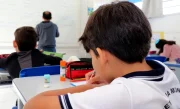 escola-