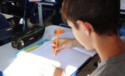 escola-bilingue-678x381