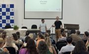 escolha-de-diretores-blumenau-678x381