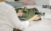 esg-empresas-textil-mei-678x381