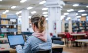 estudante_universidade_gratuita-678x381