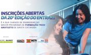 f9716fb1f4a12c3385ca4cce65a5dc5d