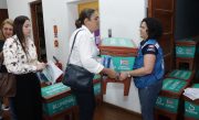 fea2a93b81cb37a3db89ec54f706eb7e