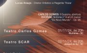 feed-cartaz-vcompleta--1---1-