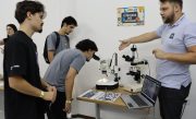 feira-de-cursos-ufscbnu