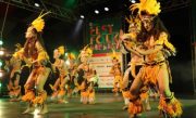 festfolk-678x381