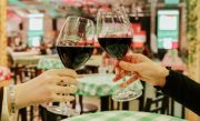 festitalia-2026-678x381