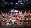 festival-de-dancas-678x381