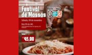 festival-de-massas-esquadrao-pet-678x381
