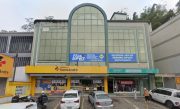 foto-3