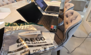 gaeco