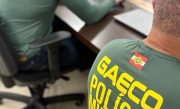 gaeco_empresa_Blumenau-375x381