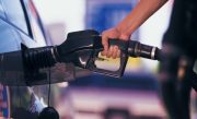 gasolina-postos-678x381
