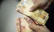 golpe-cashback-procon-1068x580
