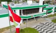 governo-sc-678x381