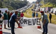 greve-dos-caminhoneiros-678x381