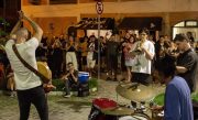 groove-urbano---foto-pedro-silva--5- (1)