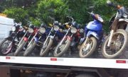 guincho-para-motos-no-centro-civico-600x381
