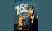 hospital-oktoberfest-678x381