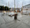 hospital-santo-antonio-1-678x381