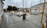 hospital-santo-antonio-1-678x381