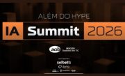 ia-summit-678x381