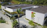 ifsc-blumenau-678x381