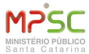 images (1)