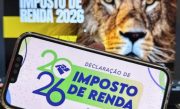 imposto-de-renda-1-678x381