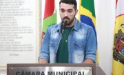 inacio-678x381