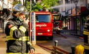 incendio-Blumenau-2024-678x381