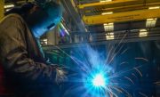industria-sc-678x381