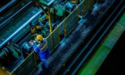 industria-sc-678x381 (1)