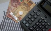 inflacao-mercado-financeiro-678x381