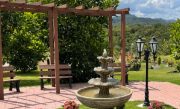 jardim2