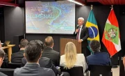 joinville-imagem-destacada-13-1068x580