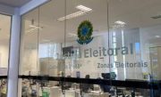 justica-eleitoral-678x381