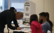 justica-eleitoral-votacao-eleicoes-eleitores-678x381