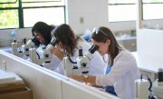 laboratório-IFC
