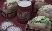 Video Thumbnail: LICITAÇÃO CERVEJARIAS OKTOBERFEST 2023