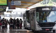 linhas-de-onibus-com-horarios-extras-nos-feriados-de-novembro-em-blumenau-1068x580