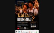 loira-blumenau-documentario-678x381