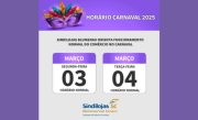 lojas-comercio-carnaval-678x381